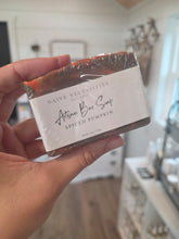 Load image into Gallery viewer, Luxury Bar Soap