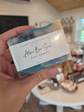 Load image into Gallery viewer, Luxury Bar Soap