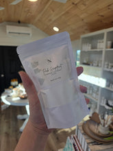 Load image into Gallery viewer, Powder Laundry Soap
