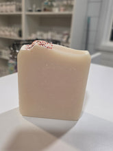 Load image into Gallery viewer, Herbal Bar Soap