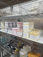 Load image into Gallery viewer, Luxury Bar Soap