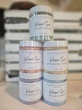 Load image into Gallery viewer, Luxury Whipped Soap