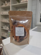 Load image into Gallery viewer, Winter Simmer Pot