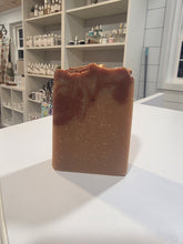 Load image into Gallery viewer, Herbal Bar Soap