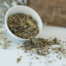 Load image into Gallery viewer, Healing Afterbirth Herbal Bath Soak