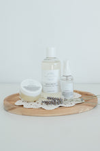 Load image into Gallery viewer, Destress Ashwaganda Body Mist
