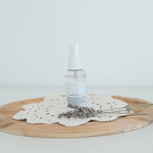 Load image into Gallery viewer, Destress Ashwaganda Body Mist