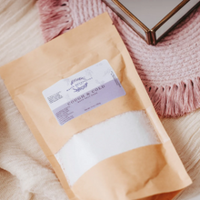 Load image into Gallery viewer, Bath Salt Soak