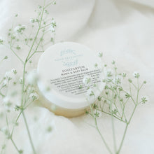 Load image into Gallery viewer, Argan Postpartum Mama &amp; Baby Balm