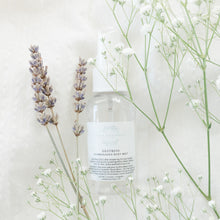 Load image into Gallery viewer, Destress Ashwaganda Body Mist