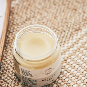 Healing Balm