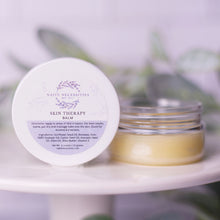 Load image into Gallery viewer, Skin Therapy Balm