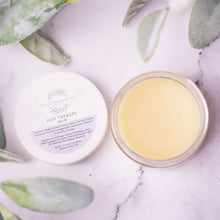 Load image into Gallery viewer, Skin Therapy Balm