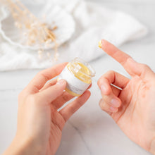 Load image into Gallery viewer, Sea Buckthorn Face Cream