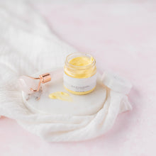 Load image into Gallery viewer, Sea Buckthorn Face Cream