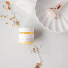 Load image into Gallery viewer, Sea Buckthorn Face Cream