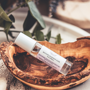 Motion Sickness Ease Rollerball