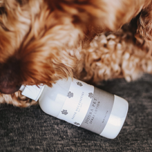 Load image into Gallery viewer, Jojoba Pet Spray Lotion