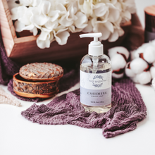 Load image into Gallery viewer, Liquid Hand Soap