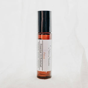 Focus Rollerball