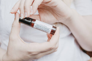 Liquid Sleep Rollerball
