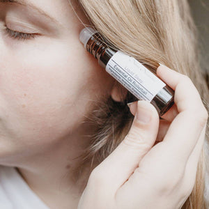 Liquid Sleep Rollerball