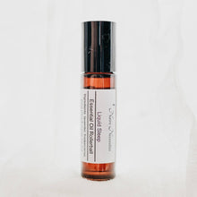 Load image into Gallery viewer, Liquid Sleep Rollerball