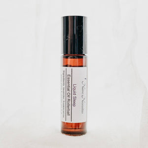 Liquid Sleep Rollerball