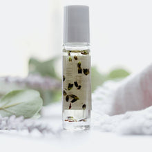 Load image into Gallery viewer, Essential Oil Perfume Rollerball