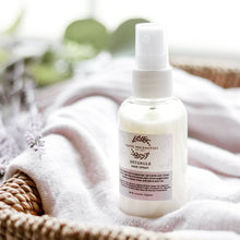 Load image into Gallery viewer, Leave-In Detangle Hair Spray