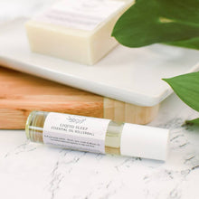 Load image into Gallery viewer, Liquid Sleep Rollerball