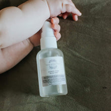 Load image into Gallery viewer, Sleepy Time Pillow &amp; Room Spray