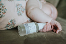 Load image into Gallery viewer, Sleepy Time Pillow &amp; Room Spray