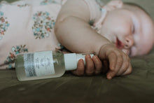 Load image into Gallery viewer, Sleepy Time Pillow &amp; Room Spray