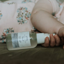 Load image into Gallery viewer, Sleepy Time Pillow &amp; Room Spray